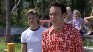 Episode 133