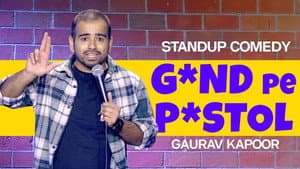 MUMBAI SE AAYA MERA DOST