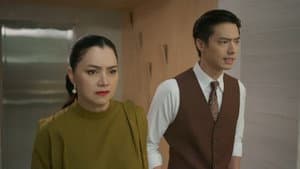 Episode 18
