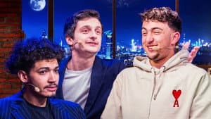 Episode 7