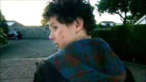 Video Diary S3: Naomi's Video Diary