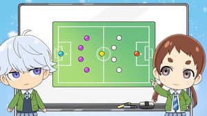 Mini Anime 06