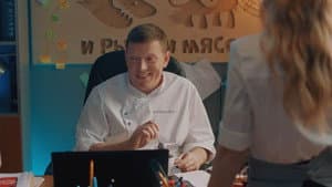Episode 8
