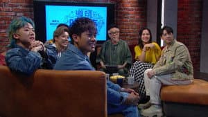 Episode 6