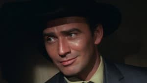 The Modoc Kid