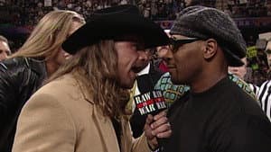 March 2, 1998