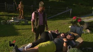Episode 6