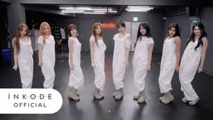 SAY MY NAME (세이마이네임) 'iLy' Dance Practice Video (장화 신은 고양이🐈.ver)