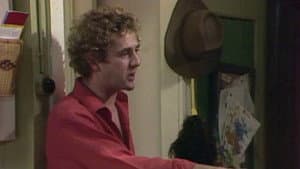 Splitting The Difference - Part 1
