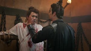 Episode 14