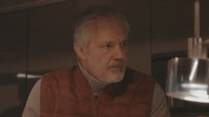 Episode 27