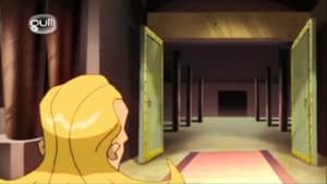 Episode 25