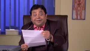 Vibhuti's Devastating Medical Test Reports