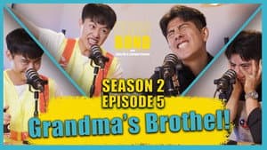 Episode 5