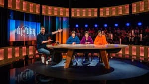 Episode 31