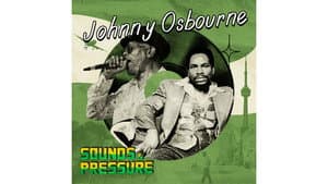 Johnny Osbourne