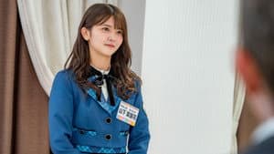 Episode 37