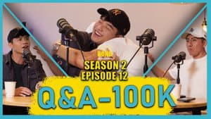 Episode 12