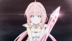 It's Still Too Soon for the End Roll!