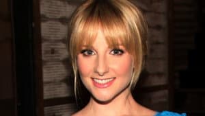 Will Arnett, Melissa Rauch, Ryan Hamilton