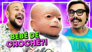 Episode 161