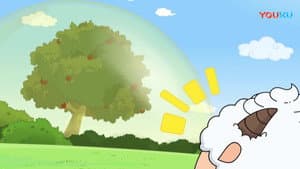 Episode 19