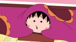 Episode 1434