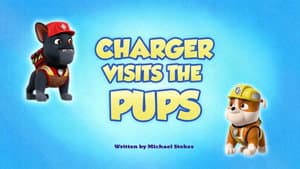 Episode 26