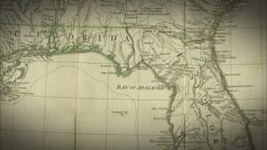 America’s Untold Story: The 14th and 15th Colonies