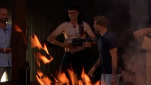 Episode 202