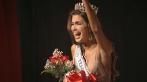 And the new miss Tennessee is...