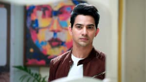 Dhawal Learns The Truth