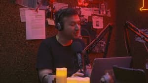Episode 10