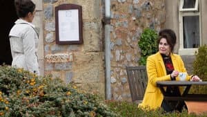 Episode 9072 (Tue 29th Jun 2021) (Part 2)