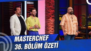 Episode 36