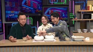 Episode 167