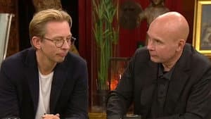 Episode 8