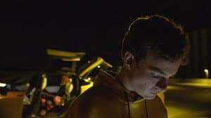 Episode 1