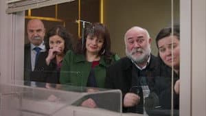 Episode 51