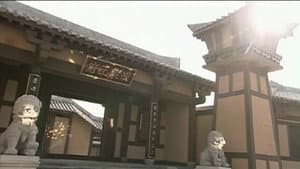 Episode 30
