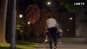Episode 3