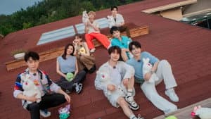 S2 Special Program