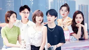 Episode 6 (Part 1)