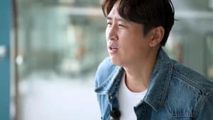 Episode 31