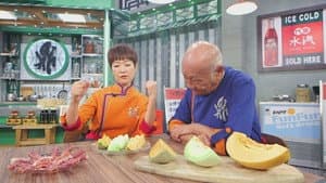 Episode 35