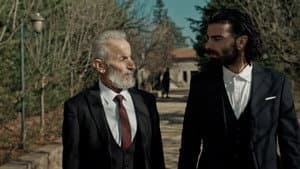 Episode 4