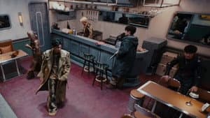 S11 · Advanced Bonus Scene EP9