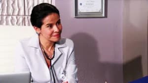 Episode 25