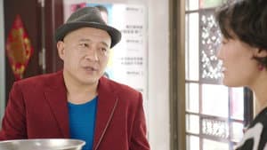 Episode 20