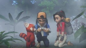 Episode 14